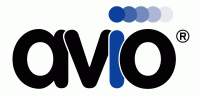 avio GmbH