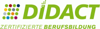 DIDACT kfm. Berufsbildungsgesellschaft mbH