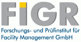 FIGR Forschungs- und Prüfinstitut für Facility Management GmbH