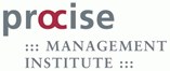 procise Management Institute procise gmbh