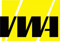 VWA Freiburg