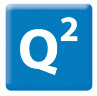 Qzwei