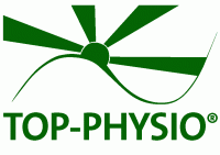 TOP-PHYSIO Schulungszentrum