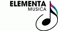 Elementa Musica Ausbildungsinstitut