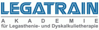 Legatrain - Akademie für Legasthenie- und Dyskalkulietherapie