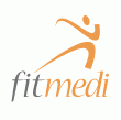 fitmedi Deutsche Akademie für freie Gesundheitsberufe
