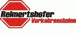 Verkehrsinstitut Reimertshofer Halle GmbH