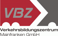 VBZ Mainfranken GmbH, zertifiziert nach DIN EN ISO und AZWV