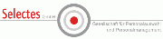 Selectes GmbH