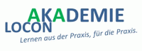 LOCON-Akademie
