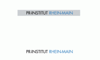 PR-Institut-Rhein-Main