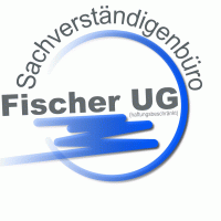 Sachverständigenbüro FISCHER UG (haftungsbeschränkt)