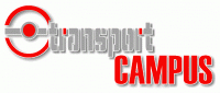 Transport Campus