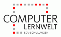 Computer Lernwelt