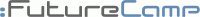 FutureCamp