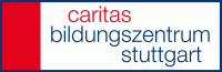 Caritas Bildungszentrum Stuttgart