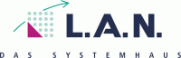 Computer-L.A.N. GmbH