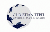 Christian Tebel Consulting Training Concepts