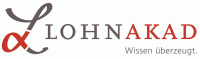 Lohnakad GmbH