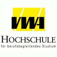VWA Hochschule für berufsbegleitendes Studium