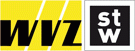 WVZ Wirtschafts- und verwaltungswissenschaftliche Zentrum