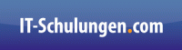IT-Schulungen.com