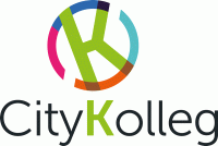 CityKolleg Nürnberg