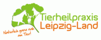 Tierheilpraxis Leipzig-Land