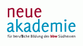 neue akademie für berufliche Bildung des bbw Südhessen