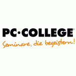 PC-COLLEGE Training GmbH