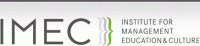 IMEC
