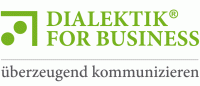 DIALEKTIK for Business