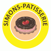 Simon Stuber - Simons Patissierie