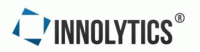 Innolytics GmbH