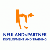 Neuland & Partner
