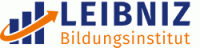 Leibniz Bildungsinstitut