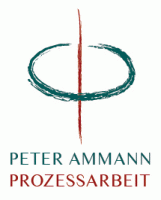 Praxis für Prozessarbeit Peter Ammann