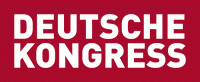 Neue DEUTSCHE KONGRESS GmbH