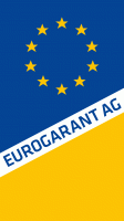 EUROGARANT AutoService AG