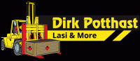 Lasi & More Dirk Potthast