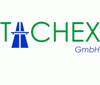 TACHEX GmbH