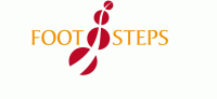 Footsteps Coaching und Beratung